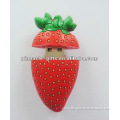 fashionable 3d USB jacket/USB cloth